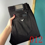 1:1偽物ジーンズ 国内在庫